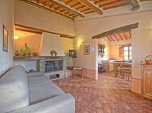 Alojamiento:&nbsp;Melo