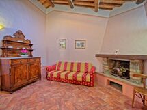 Alojamiento:&nbsp;Quercia