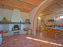 Alojamiento:&nbsp;Olivo