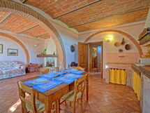 Alojamiento:&nbsp;Olivo