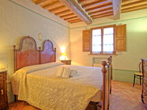 Alojamiento:&nbsp;Olivo