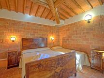 Alojamiento:&nbsp;Pino