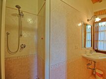 Alojamiento:&nbsp;Pino