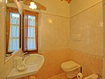 Alojamiento:&nbsp;Pino