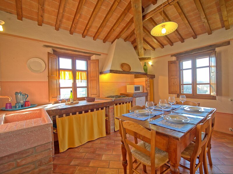 Alojamiento:&nbsp;Melo