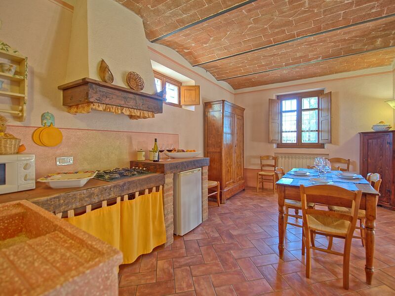 Alojamiento:&nbsp;Olivo