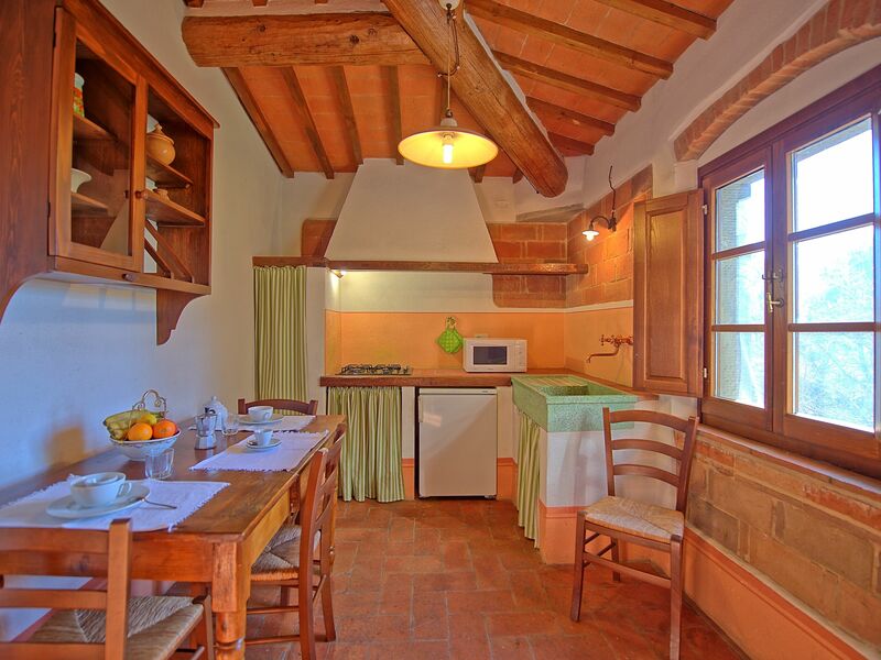 Alojamiento:&nbsp;Pino