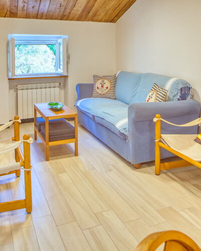 Il Frantoio Del Mesco - Levanto