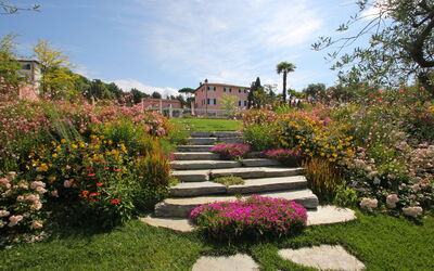 Villa Leichte Brise