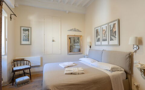 Casa Annateresa: Marco, Propiedad, Mueble, Azur, Madera, Comodidad, Encendiendo, Diseño De Interiores, Arquitectura