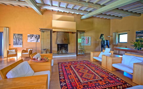 Alojamiento:&nbsp;Villa Piano