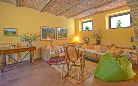 Alojamiento:&nbsp;Villa Dita