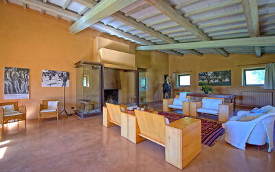 Alojamiento:&nbsp;Villa Piano