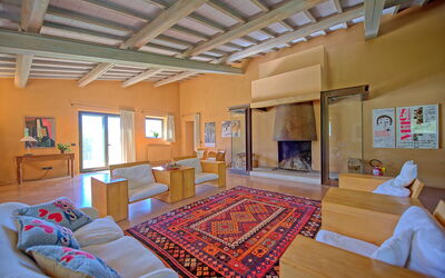 Alojamiento:&nbsp;Villa Piano