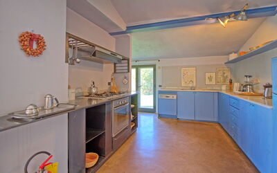 Alojamiento:&nbsp;Villa Piano