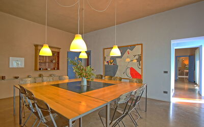 Alojamiento:&nbsp;Villa Piano