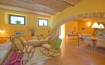Alojamiento:&nbsp;Villa Dita