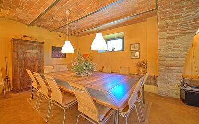 Alojamiento:&nbsp;Villa Dita
