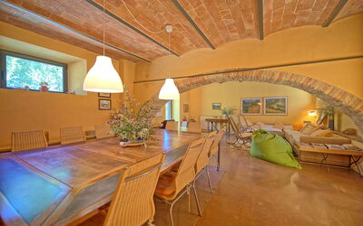 Alojamiento:&nbsp;Villa Dita
