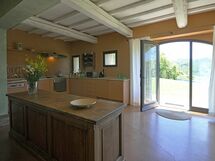 Alojamiento:&nbsp;Villa Poderuccio