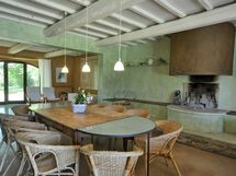 Alojamiento:&nbsp;Villa Poderuccio