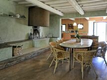 Alojamiento:&nbsp;Villa Poderuccio