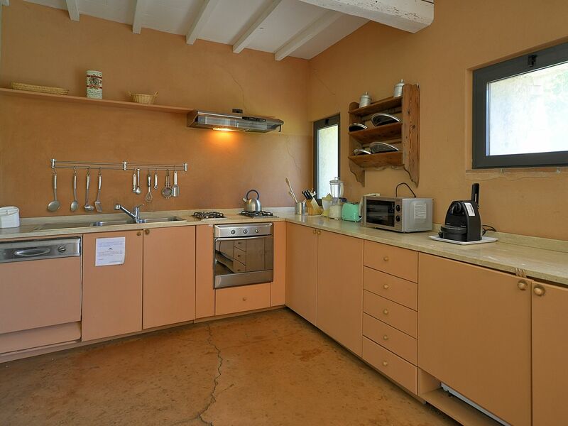 Alojamiento:&nbsp;Villa Poderuccio