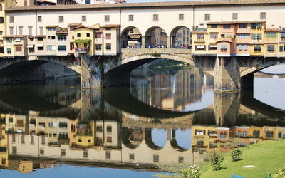 Florence 862