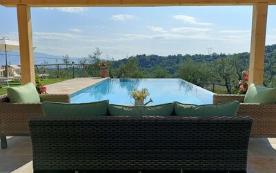 Villa Claudia