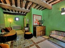 Villa Tenuta Lonciano