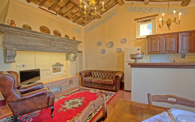 Alojamiento:&nbsp;Foco