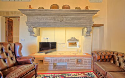 Alojamiento:&nbsp;Foco