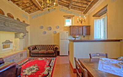 Alojamiento:&nbsp;Foco