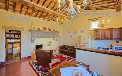 Alojamiento:&nbsp;Foco