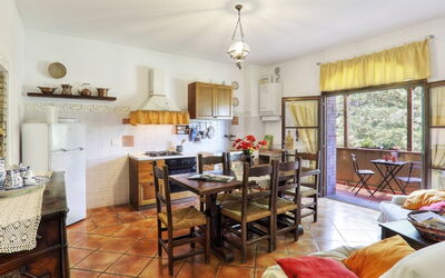 Alojamiento:&nbsp;Spiga