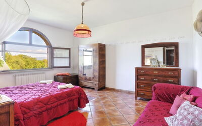 Alojamiento:&nbsp;Spiga