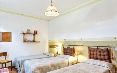 Alojamiento:&nbsp;Spiga