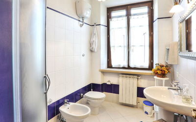 Alojamiento:&nbsp;Olivo
