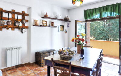 Alojamiento:&nbsp;Uva