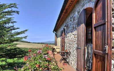 Alojamiento:&nbsp;Uva