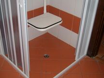 Alojamiento:&nbsp;Girasole