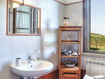 Alojamiento:&nbsp;Girasole