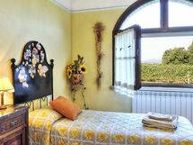 Alojamiento:&nbsp;Girasole