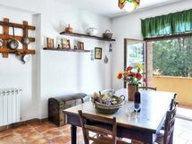 Alojamiento:&nbsp;Uva