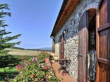 Alojamiento:&nbsp;Uva