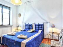 Alojamiento:&nbsp;Uva