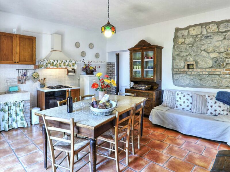 Alojamiento:&nbsp;Uva