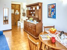 Studio Livia - Levanto