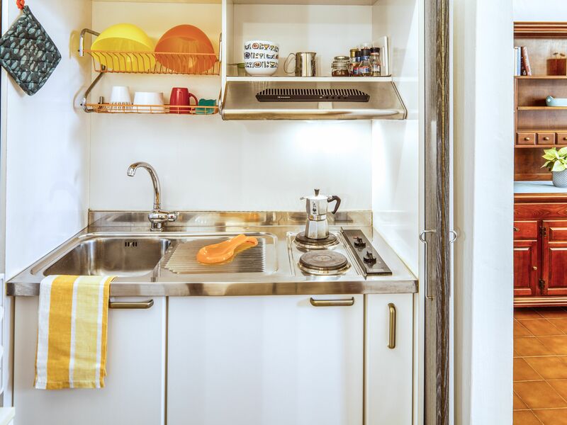 Studio Livia - Levanto