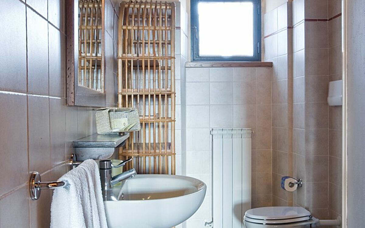 Alojamiento:&nbsp;Arco